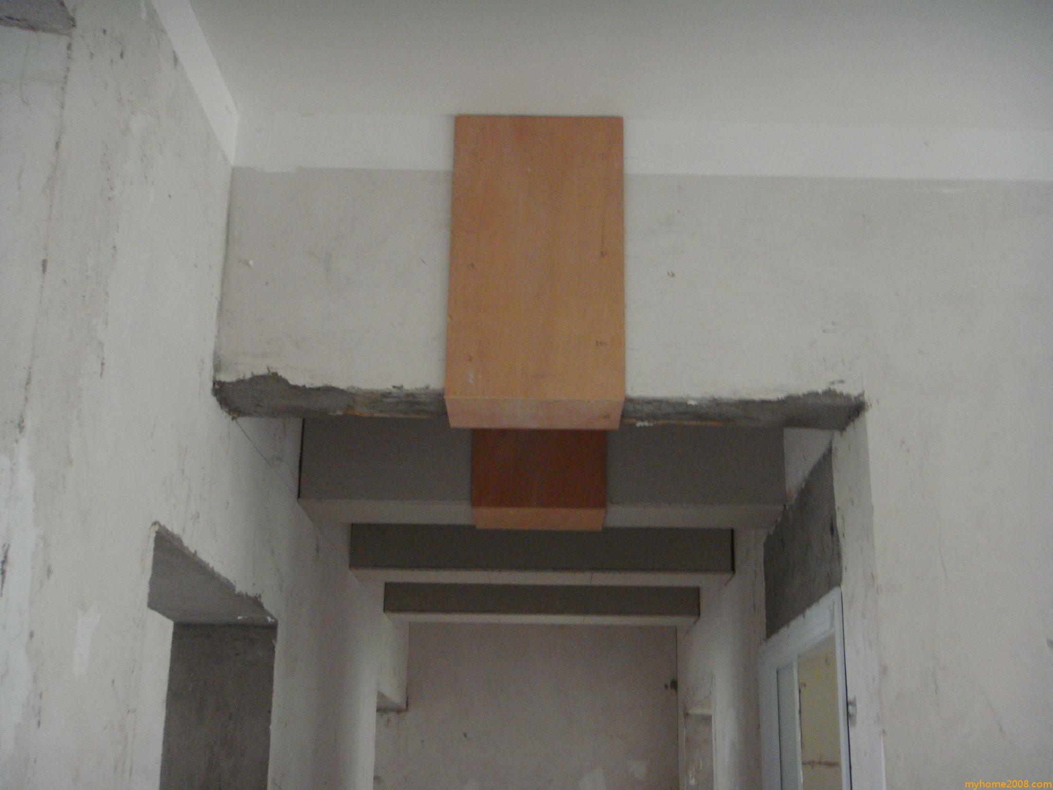 DSC01114.JPG