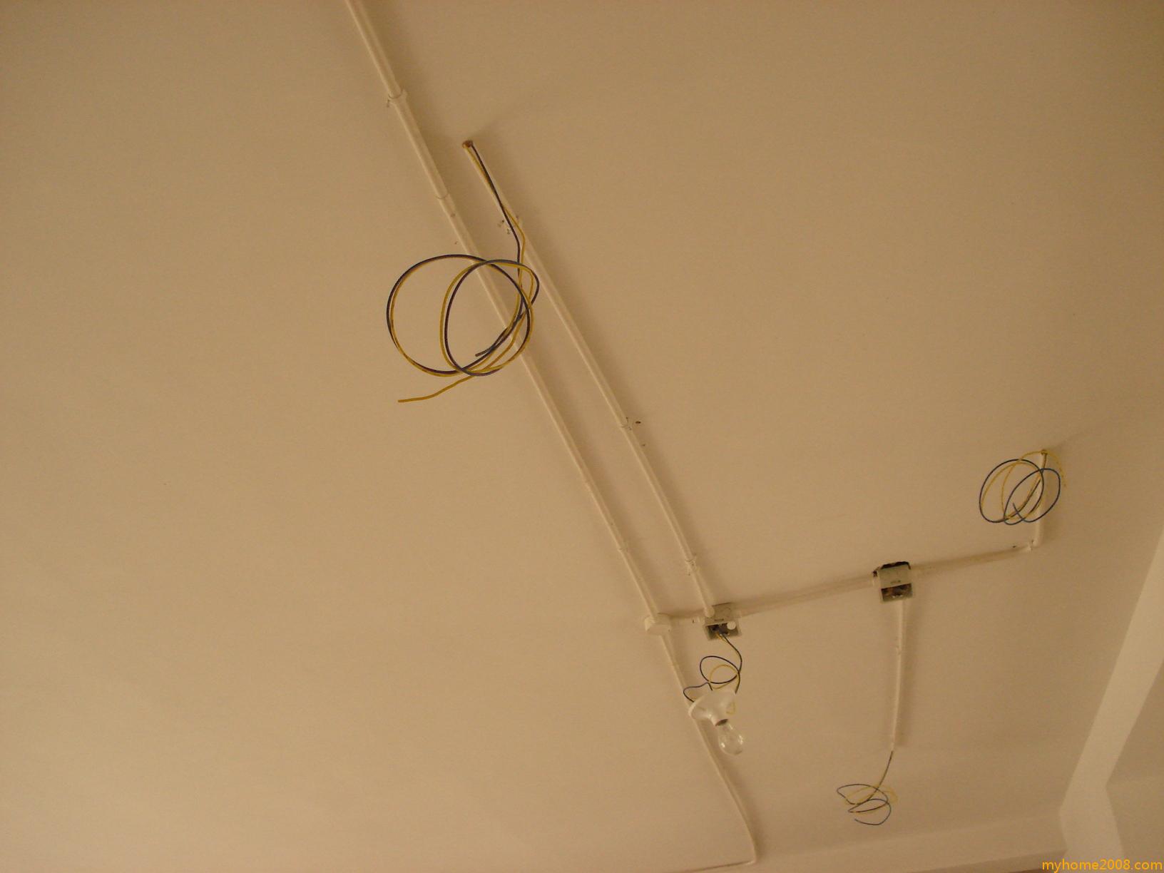 DSC02909.JPG