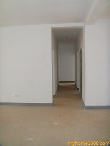 DSC01529.JPG