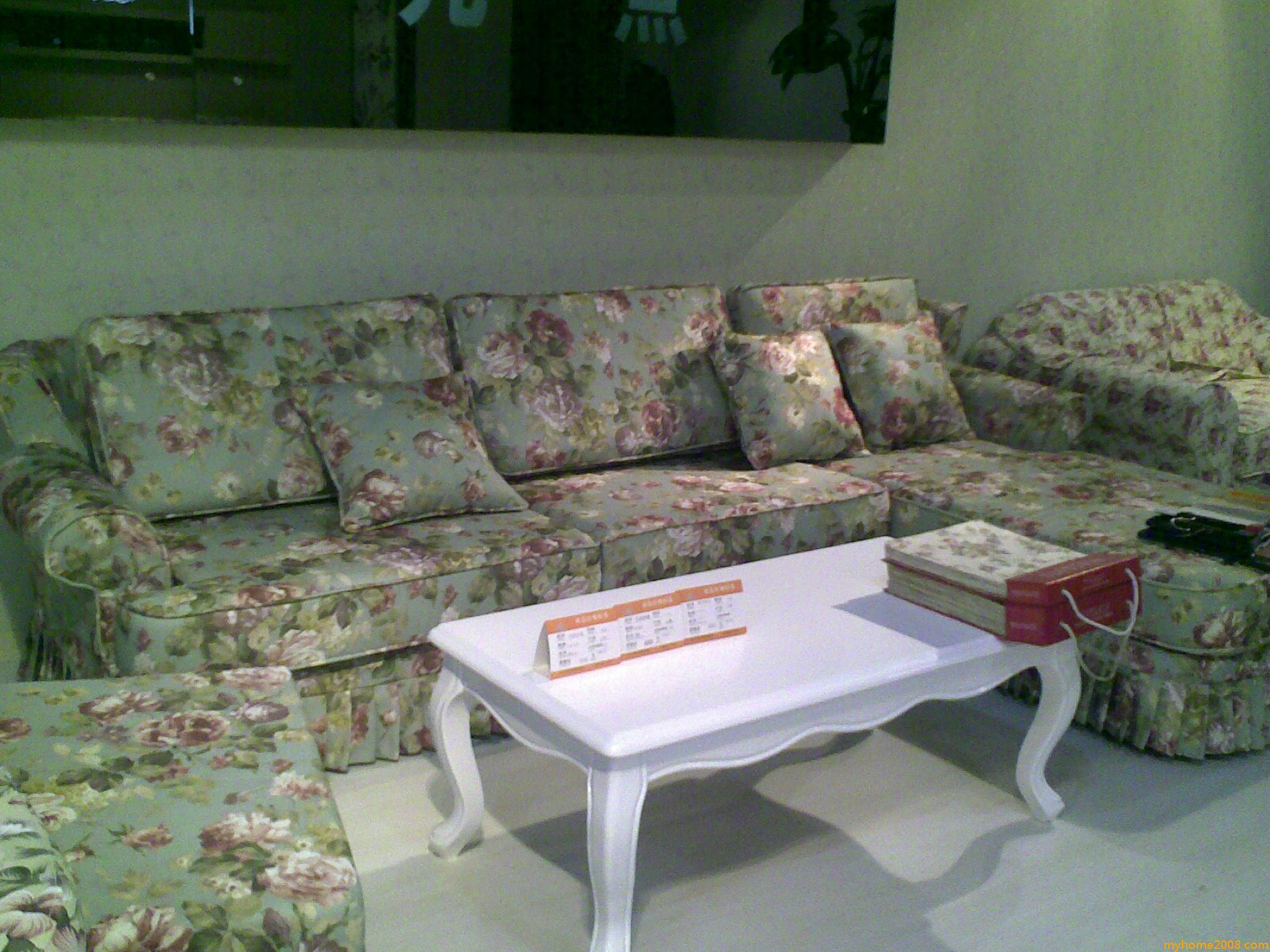 20090809042.jpg