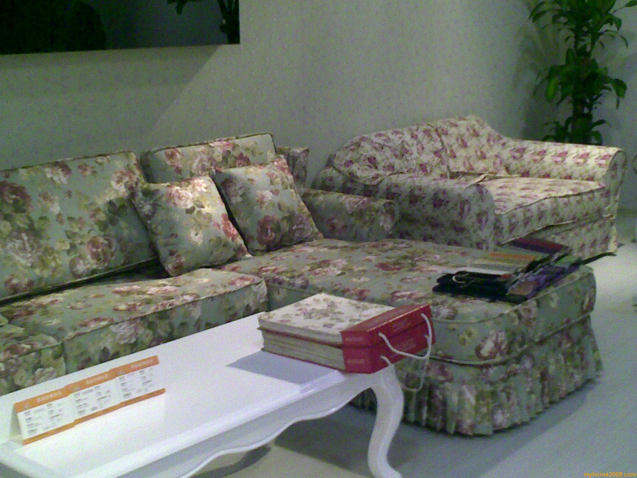 20090809043.jpg