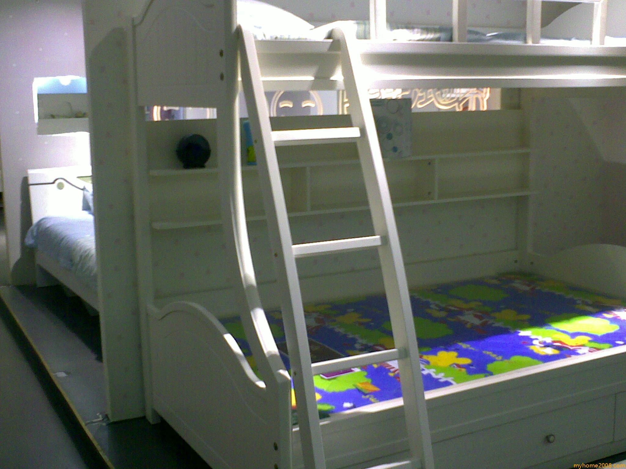 20090809041.jpg