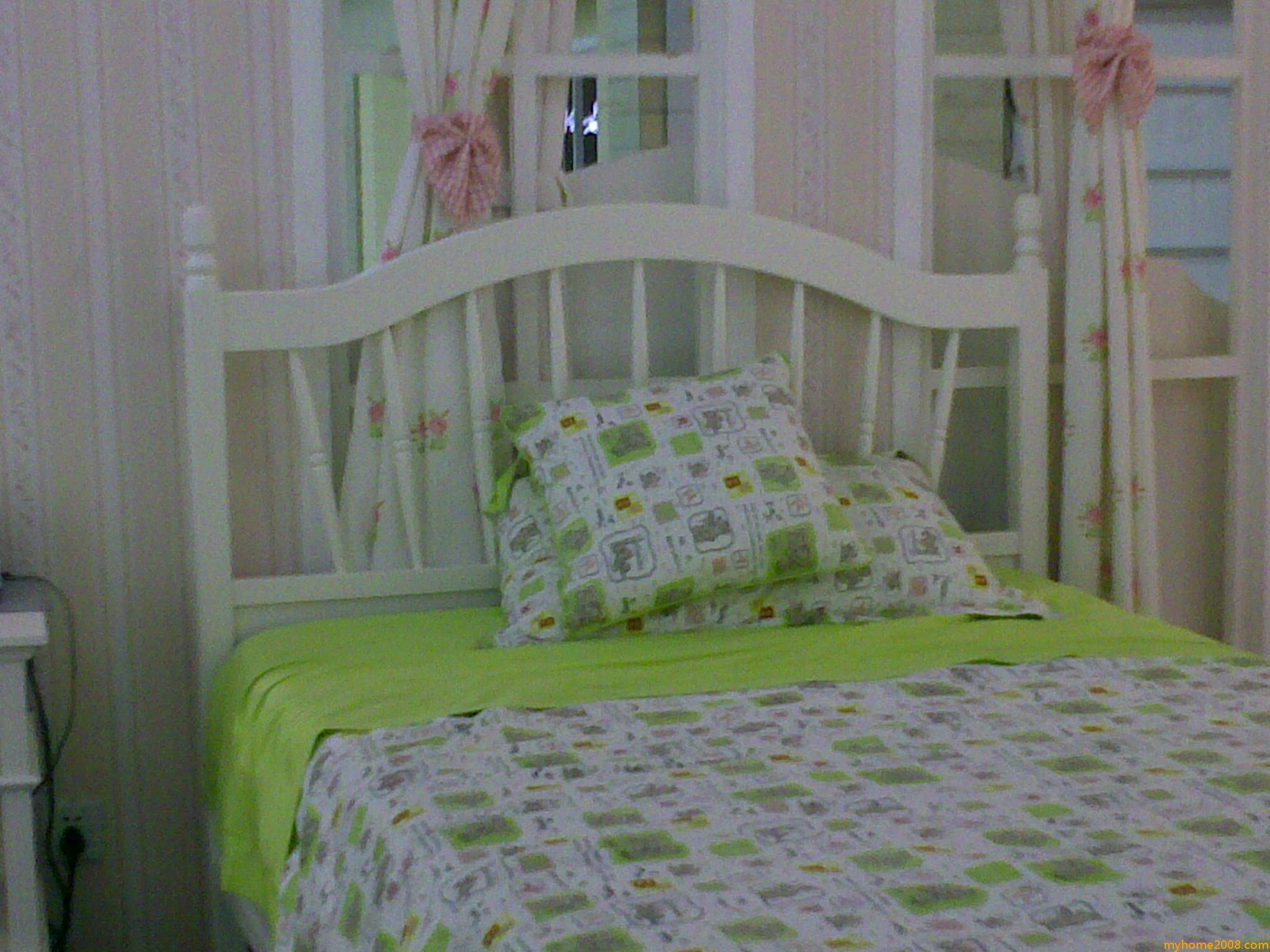 20090809039.jpg