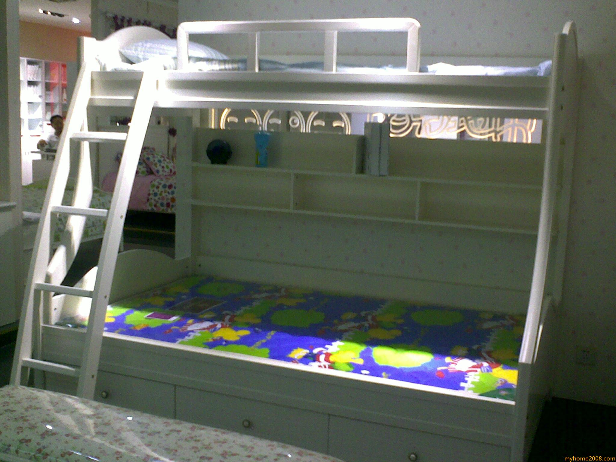 20090809040.jpg