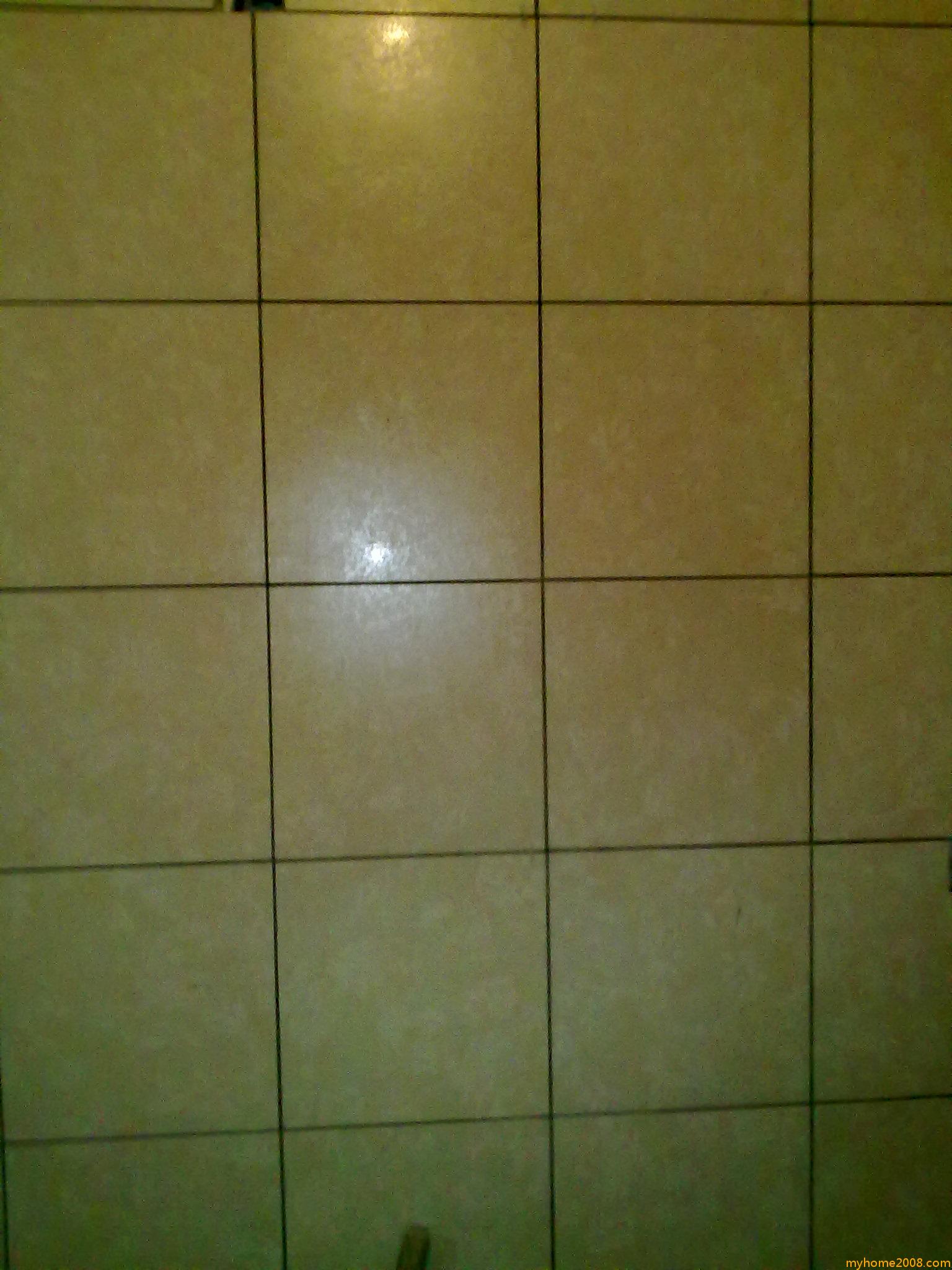 ǳĴשˣǽ600*600ĵשи300*300ģ˷ѰһµϵУﻨ㣬ϧ