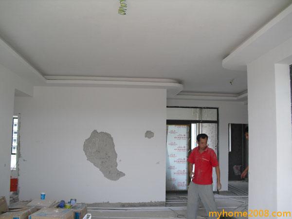 CIMG0116.JPG