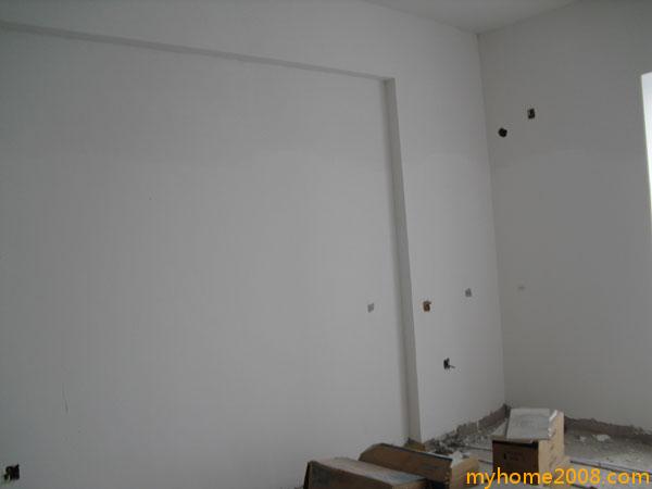 CIMG0101.JPG