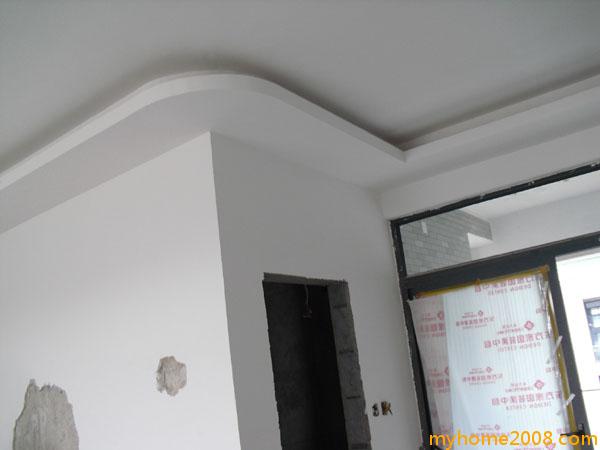 CIMG0106.JPG