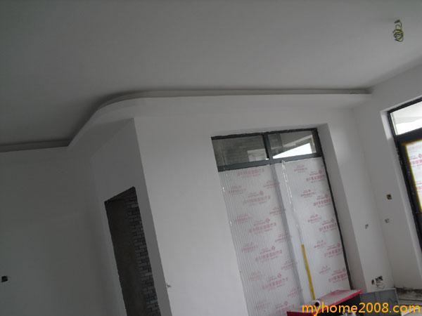 CIMG0104.JPG