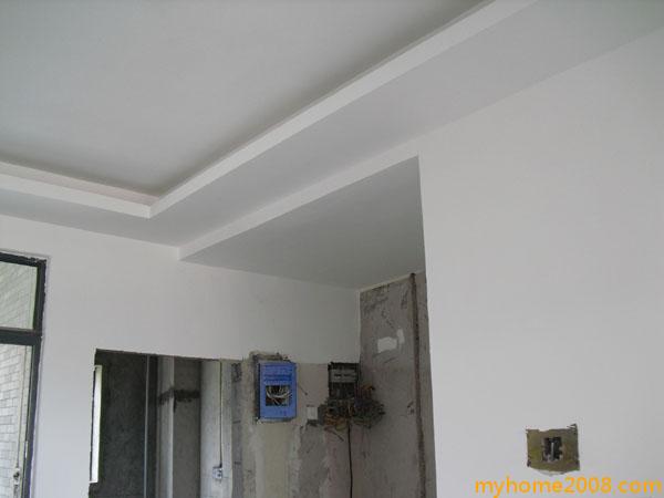 CIMG0110.JPG