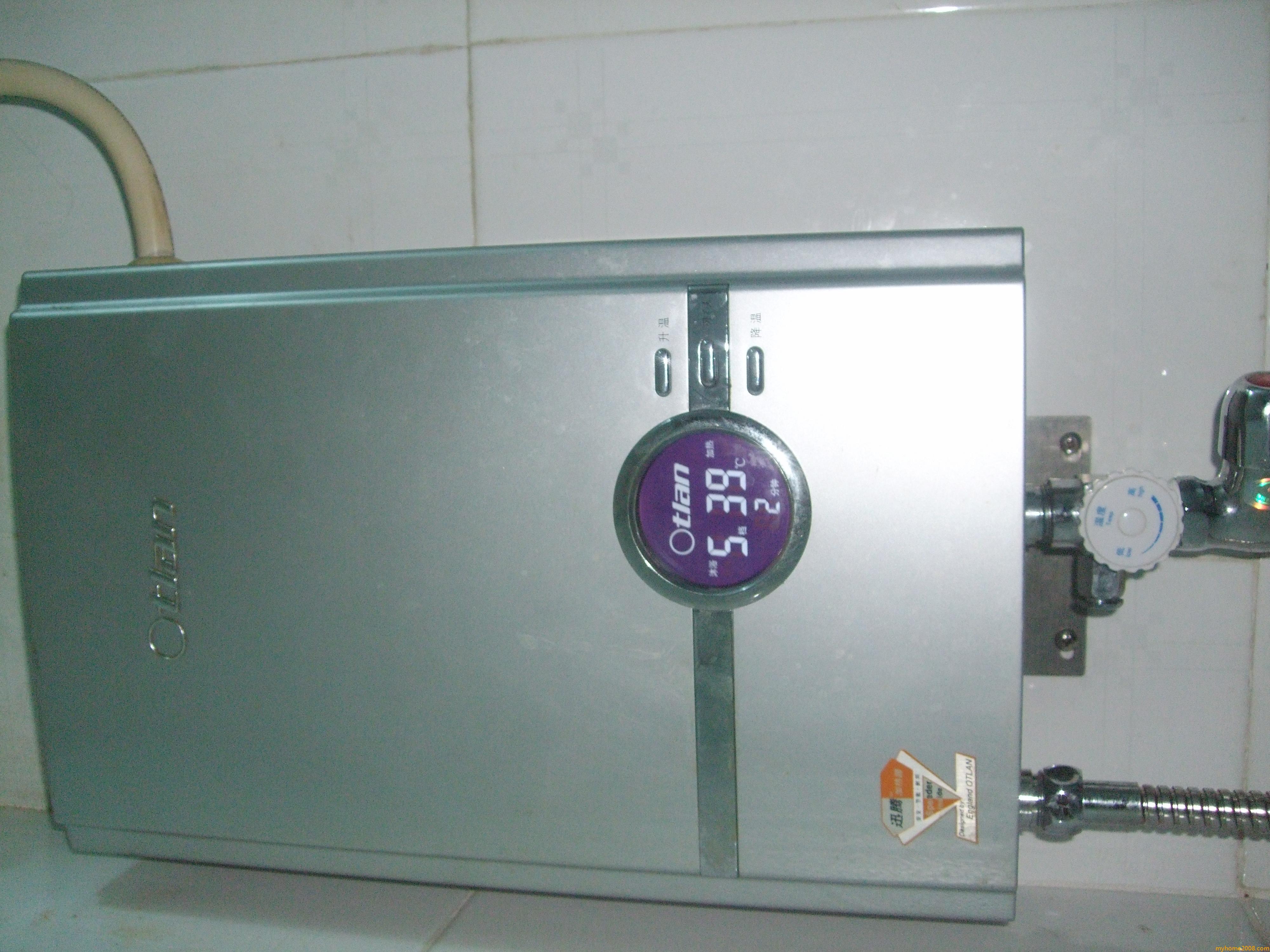 Ƭ 008.jpg