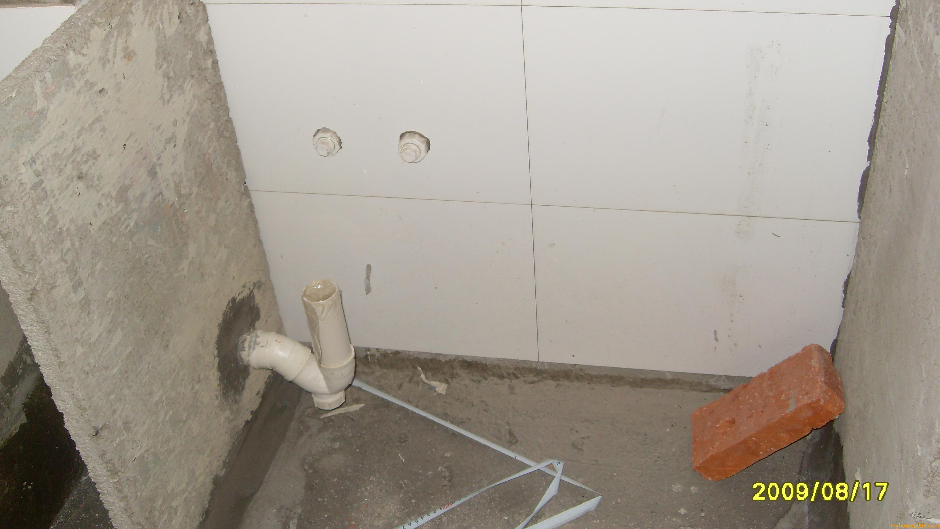 SDC11433.JPG