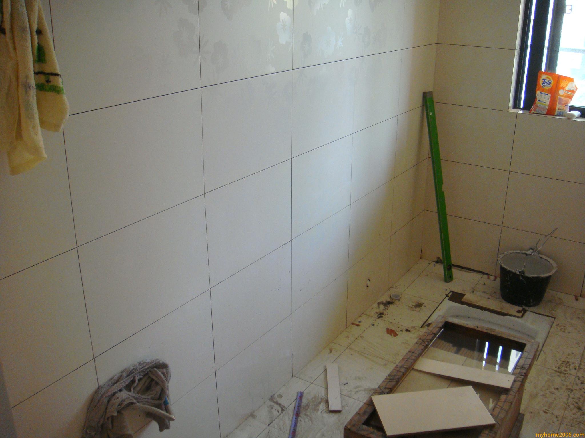 DSC01201.JPG