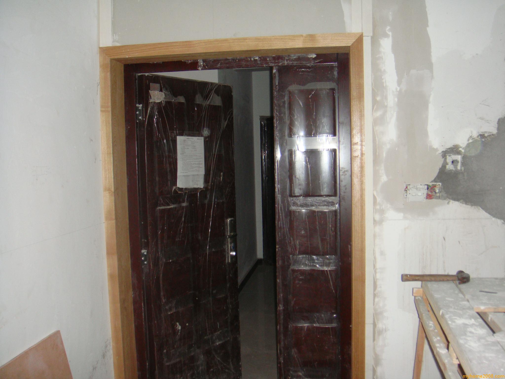 DSC01204.JPG