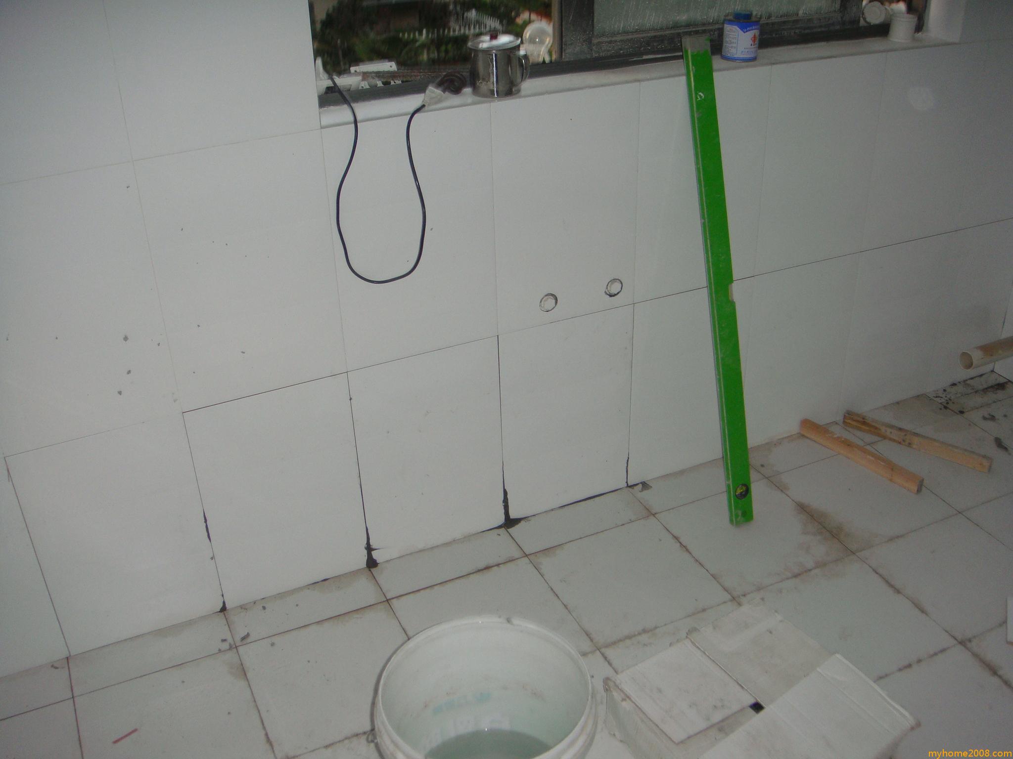 DSC01213.JPG