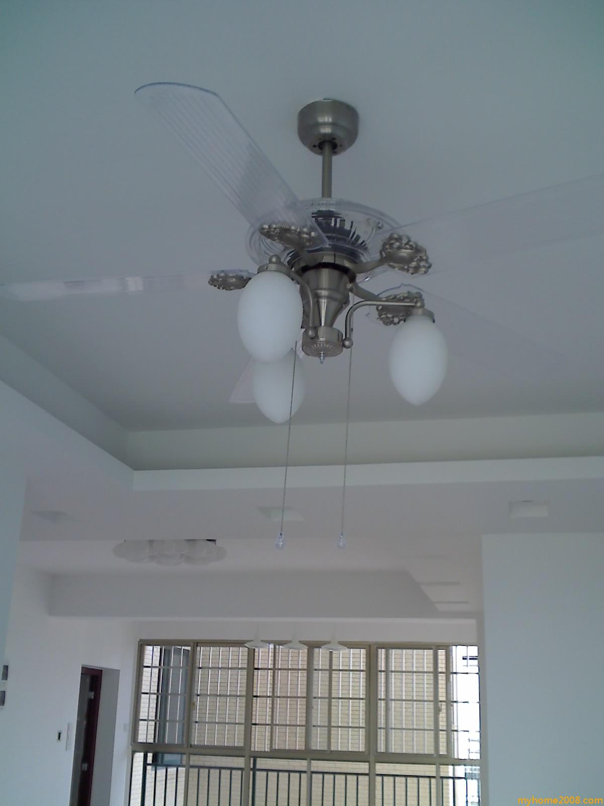 09-08-09_1143.jpg