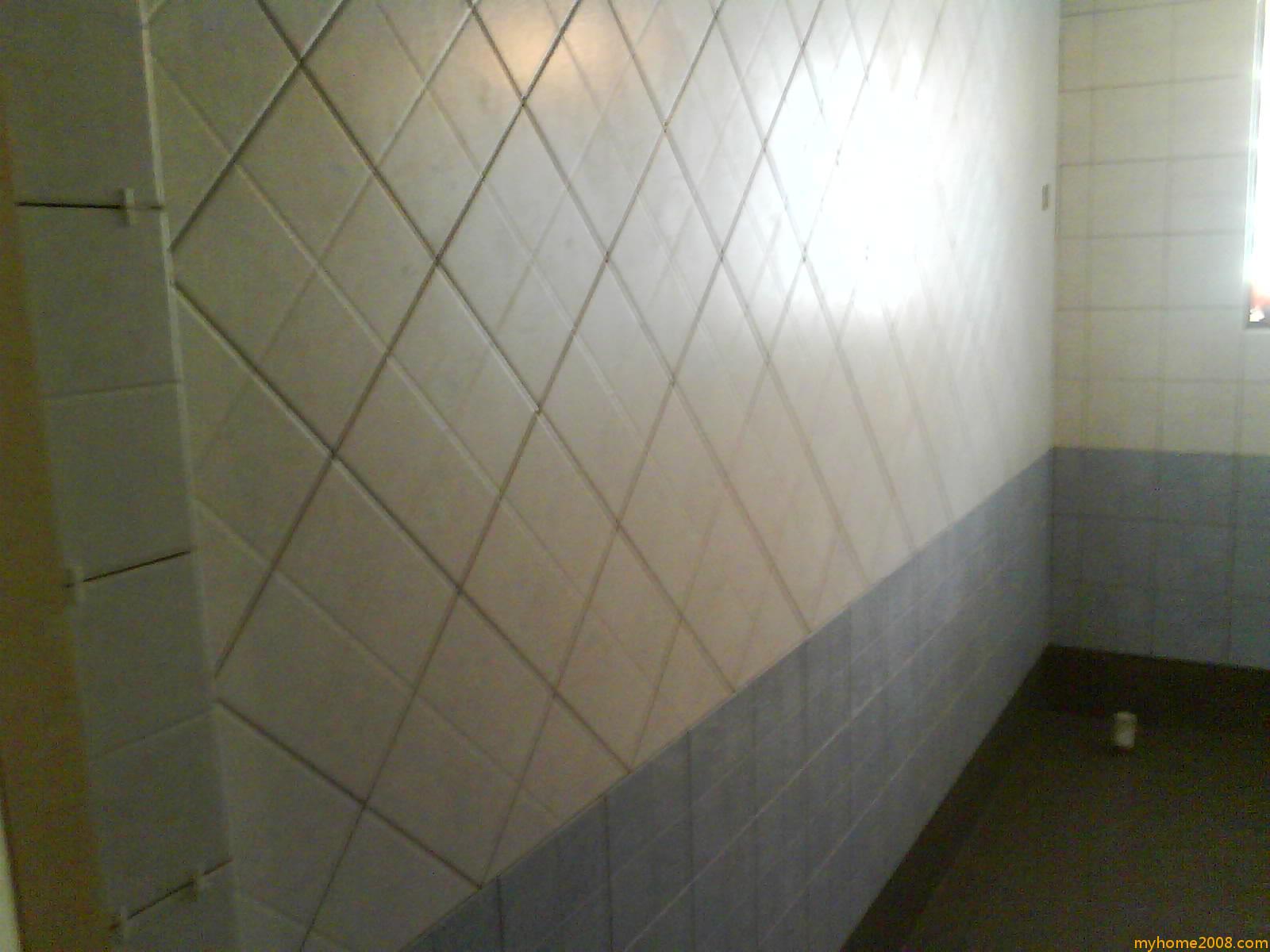 Ƭ0087.jpg