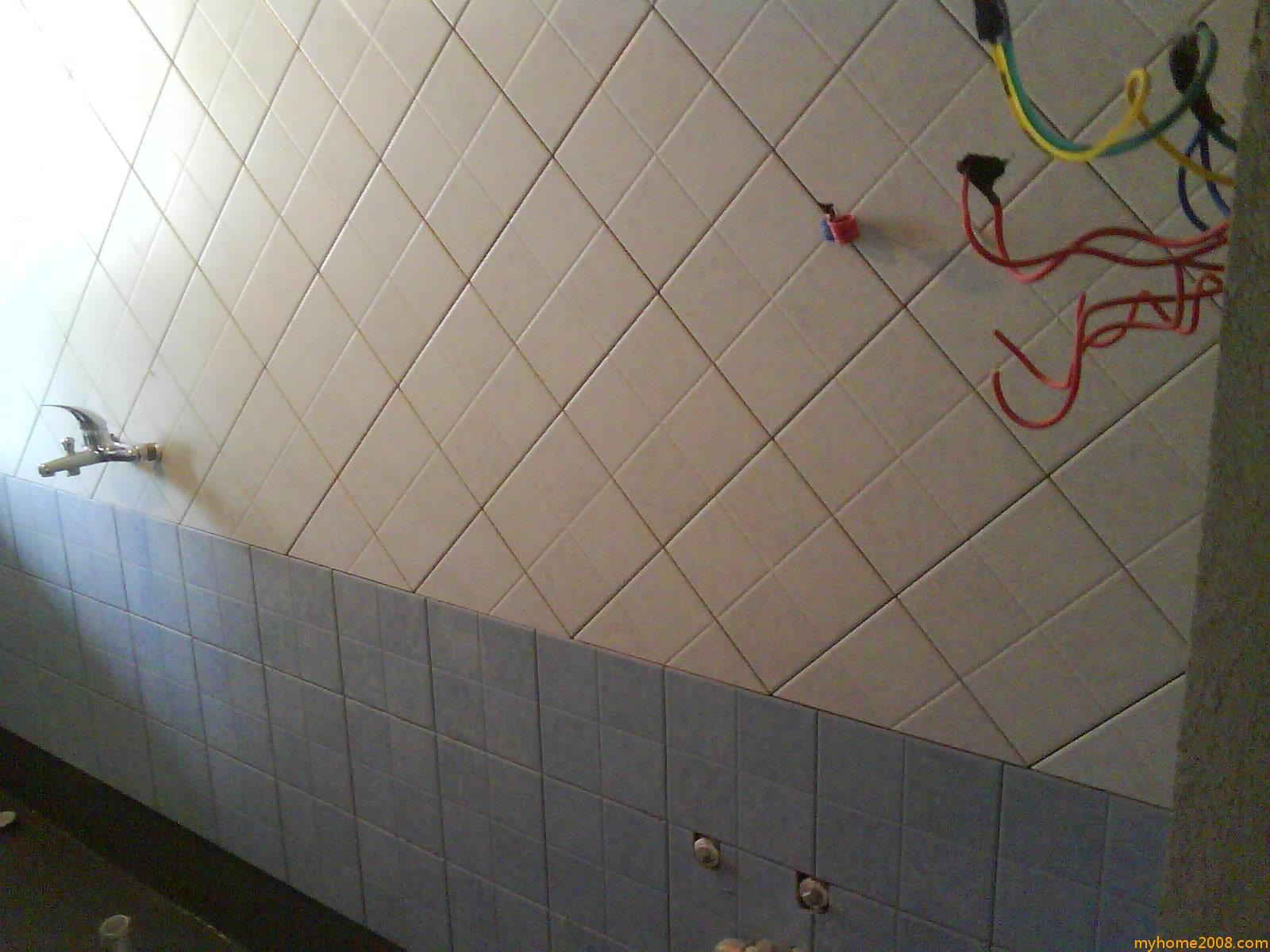 Ƭ0086.jpg