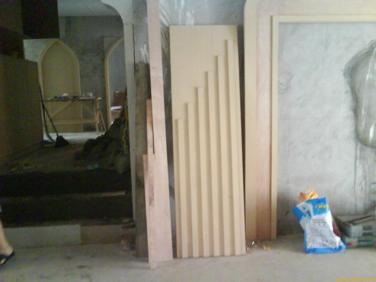 Ƭ0090.jpg