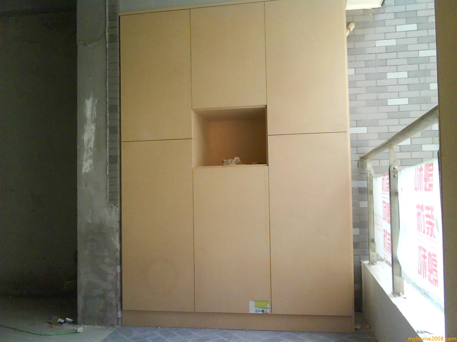 Ƭ0094.jpg