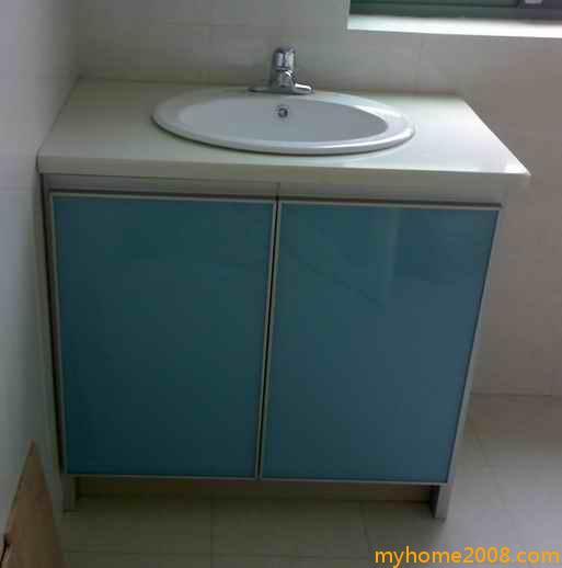 20090813525.jpg