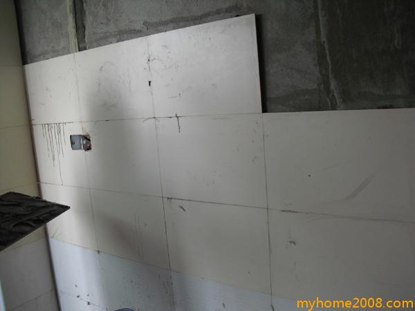 CIMG0122.JPG