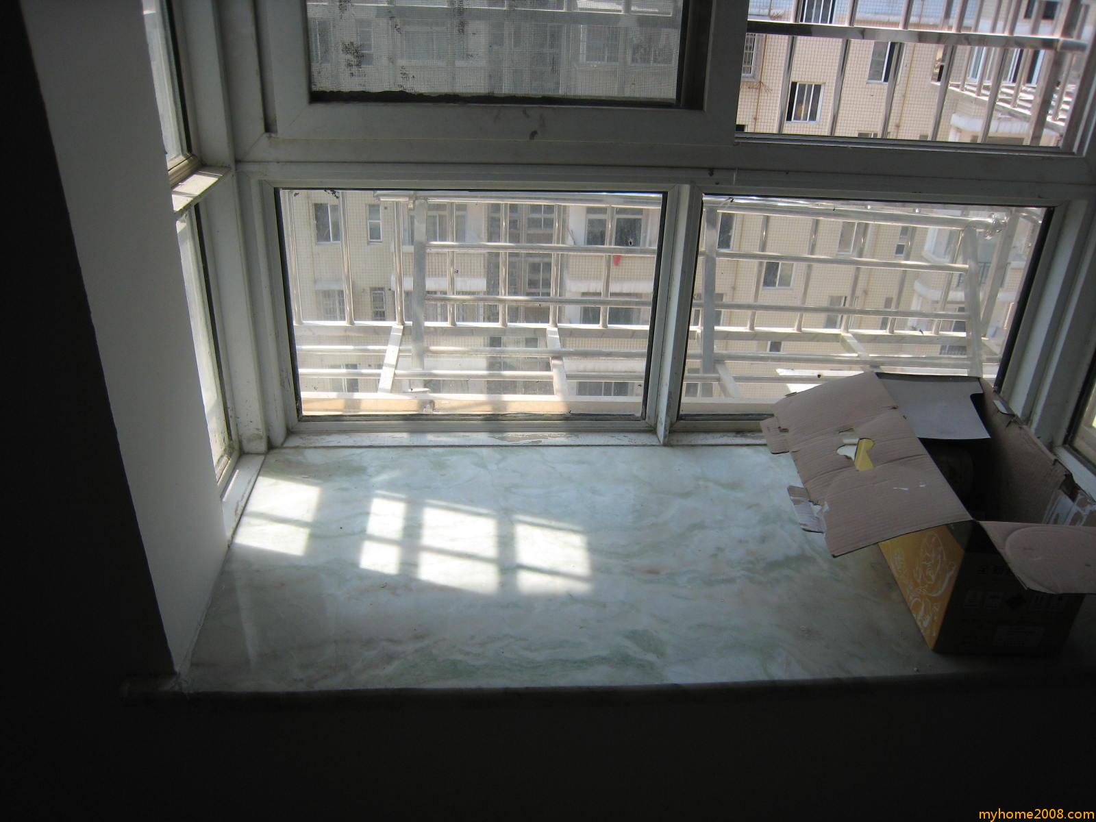 IMG_0542.JPG