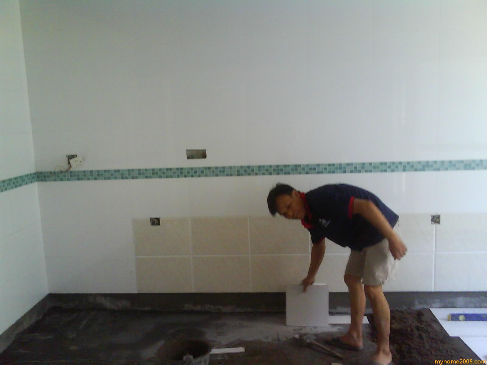Ƭ0103.jpg