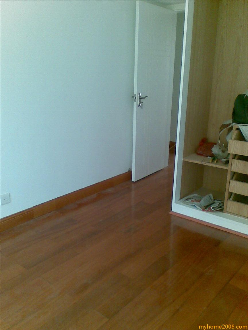 20090822(001).jpg