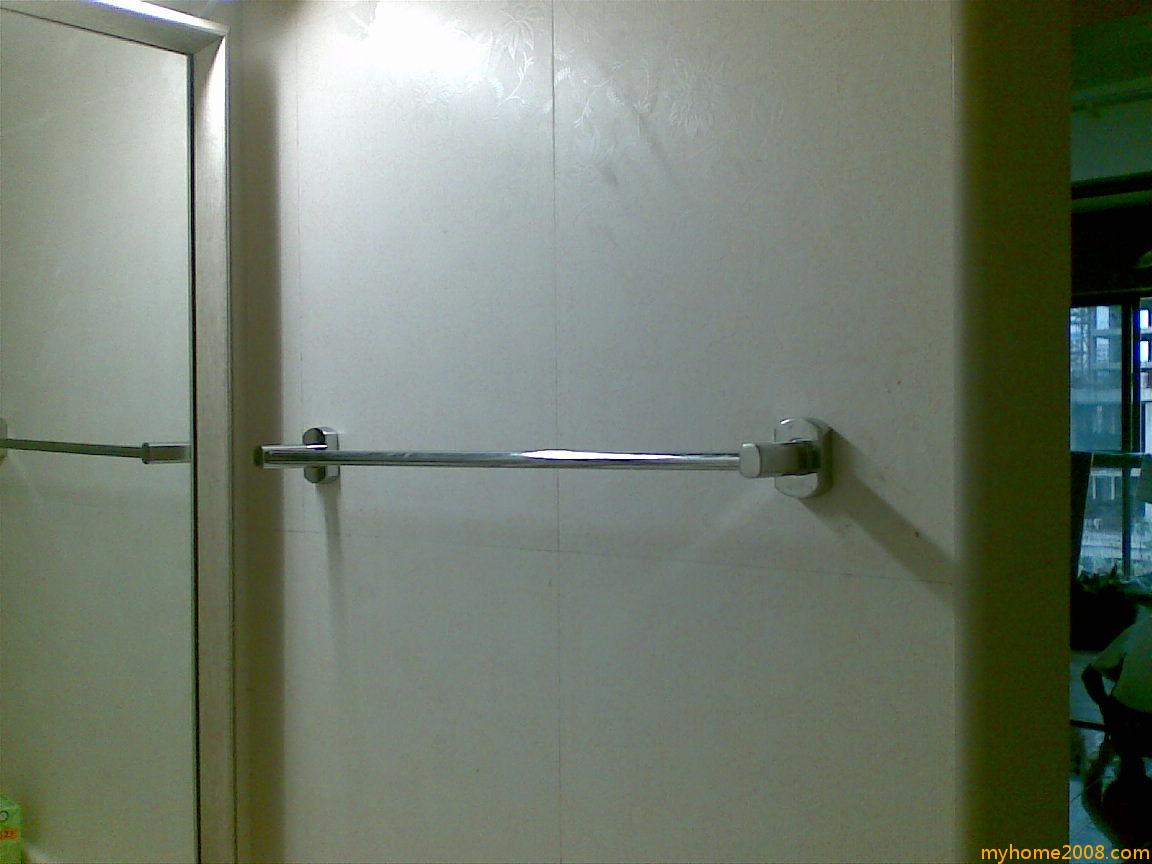 20090822(006).jpg