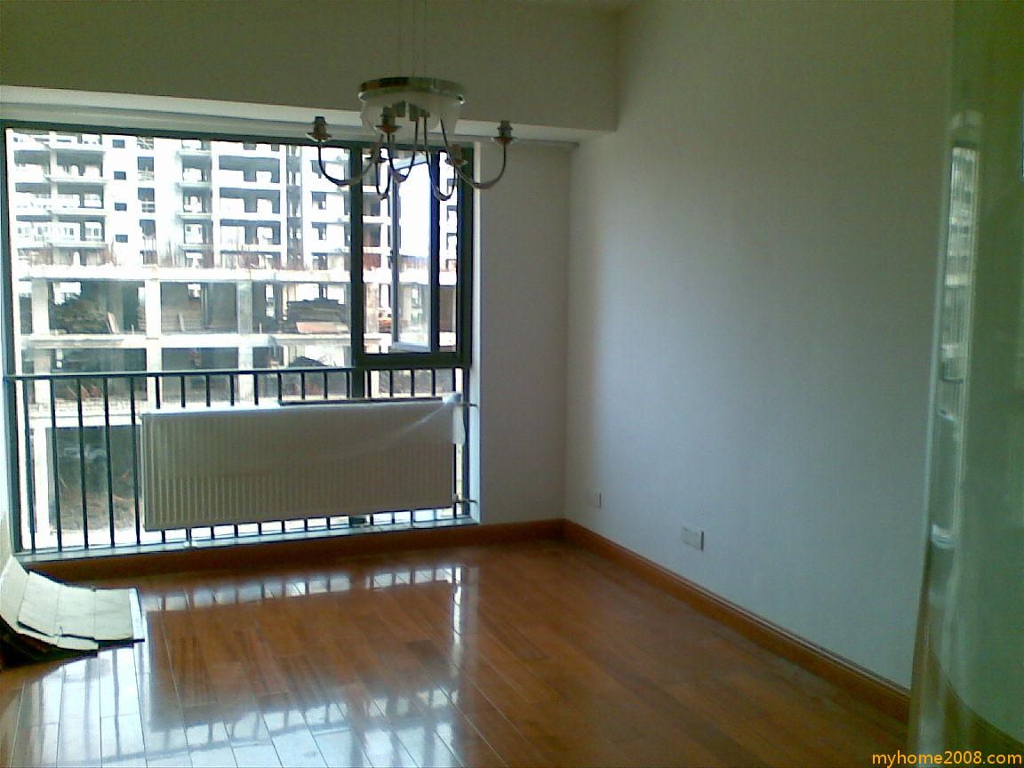 20090822(004).jpg