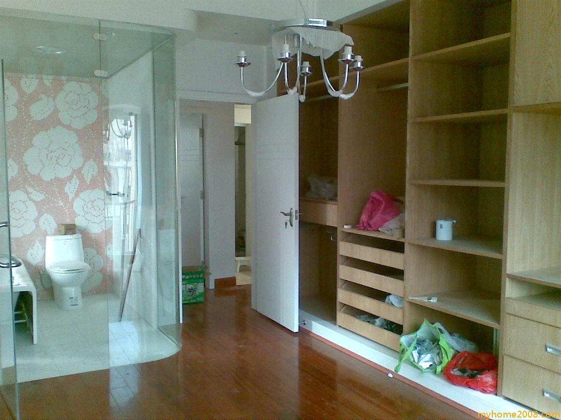 20090822(005).jpg