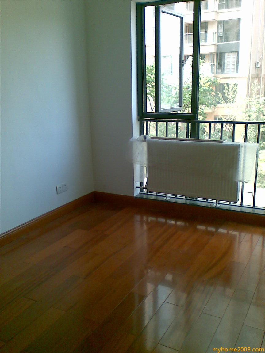 20090822(002).jpg
