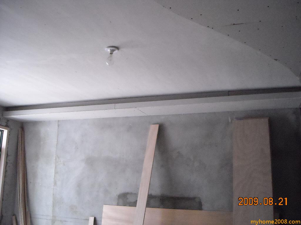 DSCN0114.JPG