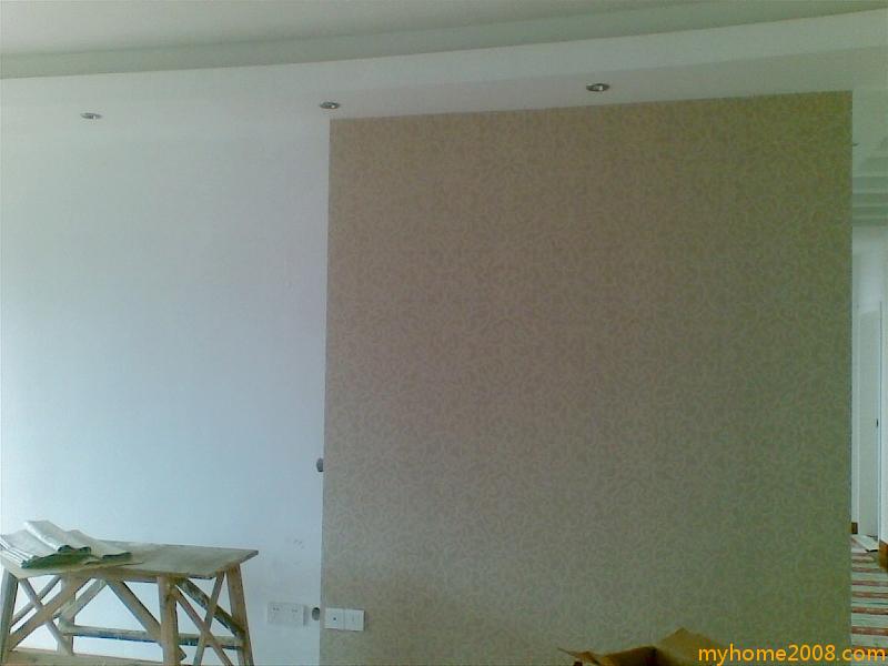 20090823(003).jpg