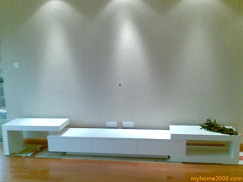 20090823(005).jpg