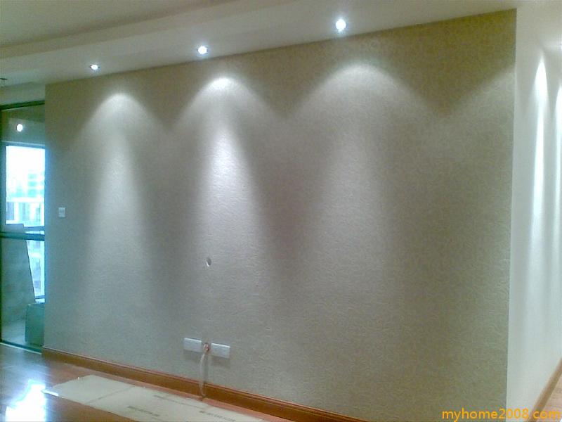20090823(004).jpg