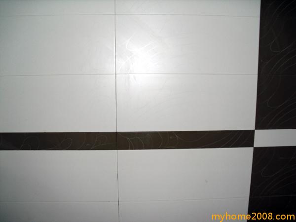 CIMG0207.JPG