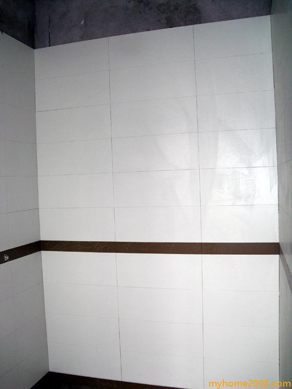 CIMG0208.JPG
