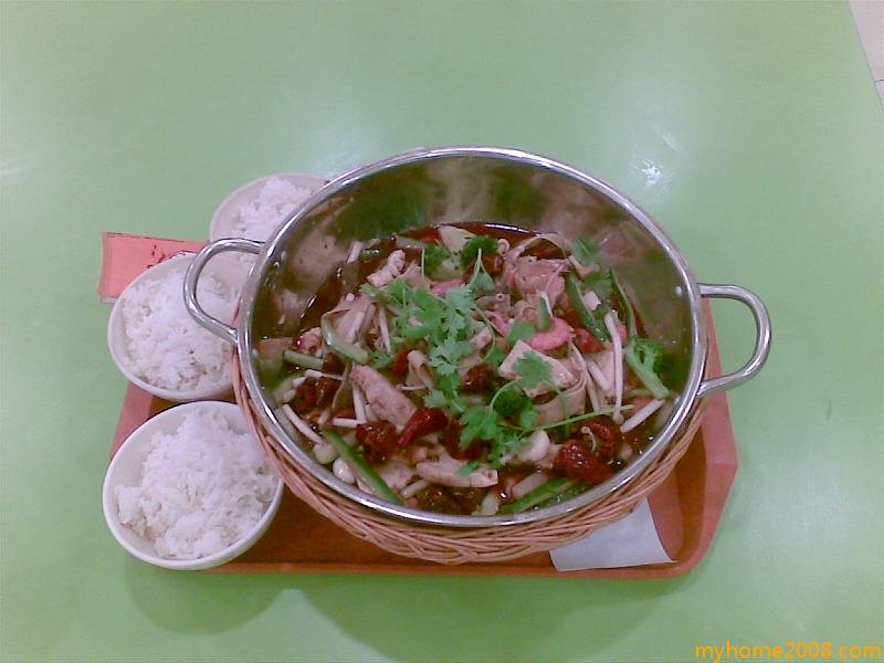 20090824(004).jpg