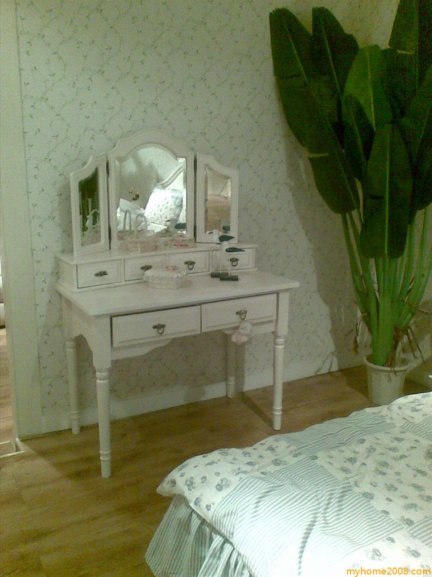 20090824(002).jpg