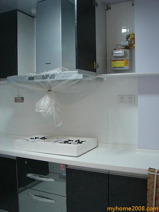 nEO_IMG_DSC06375.jpg