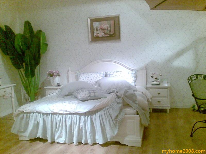 20090824.jpg
