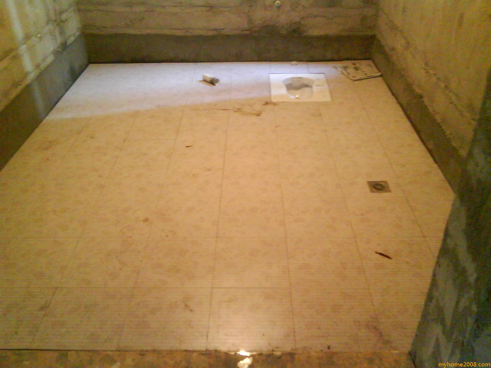 Ƭ0112.jpg