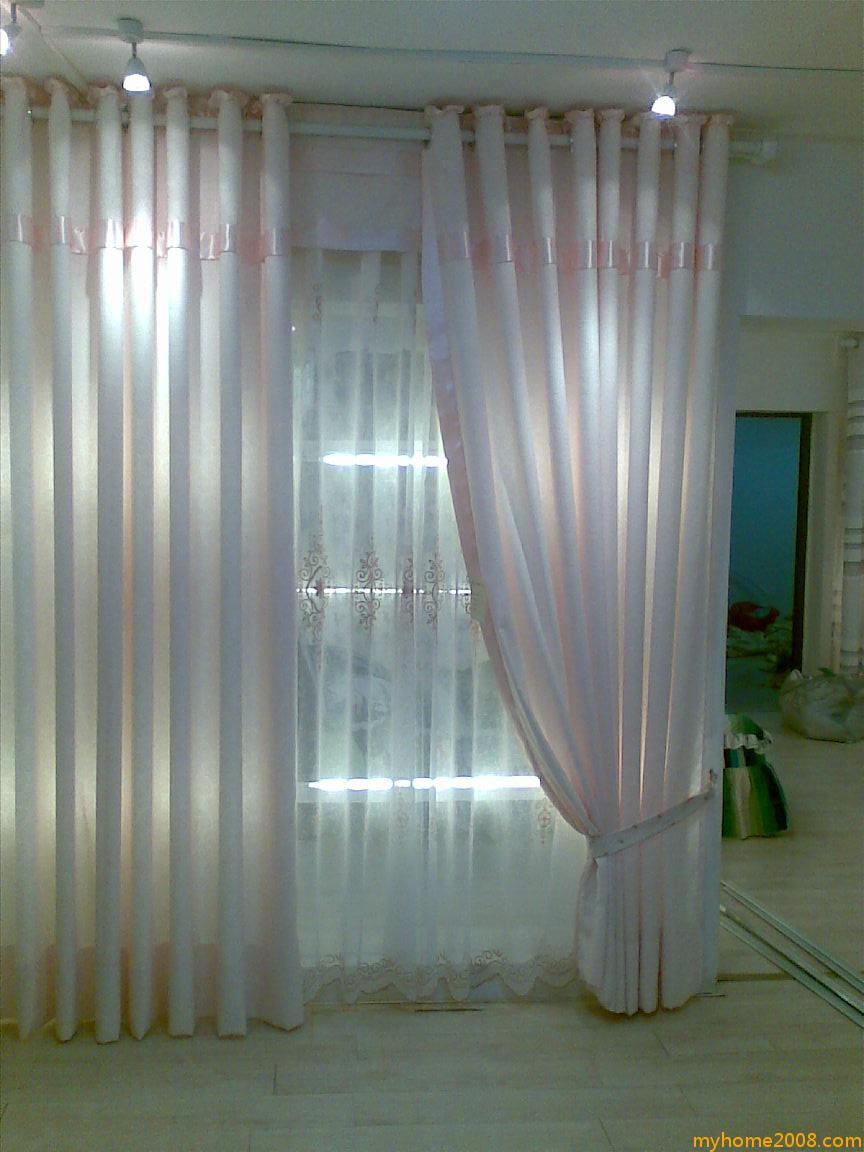 20090825(006).jpg