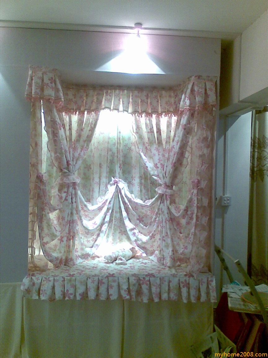 20090825(011).jpg