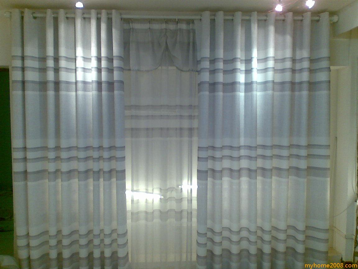 20090825(009).jpg