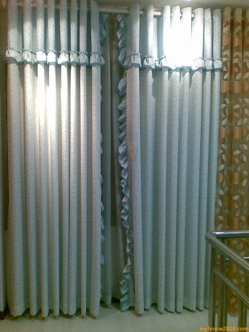 20090825(010).jpg
