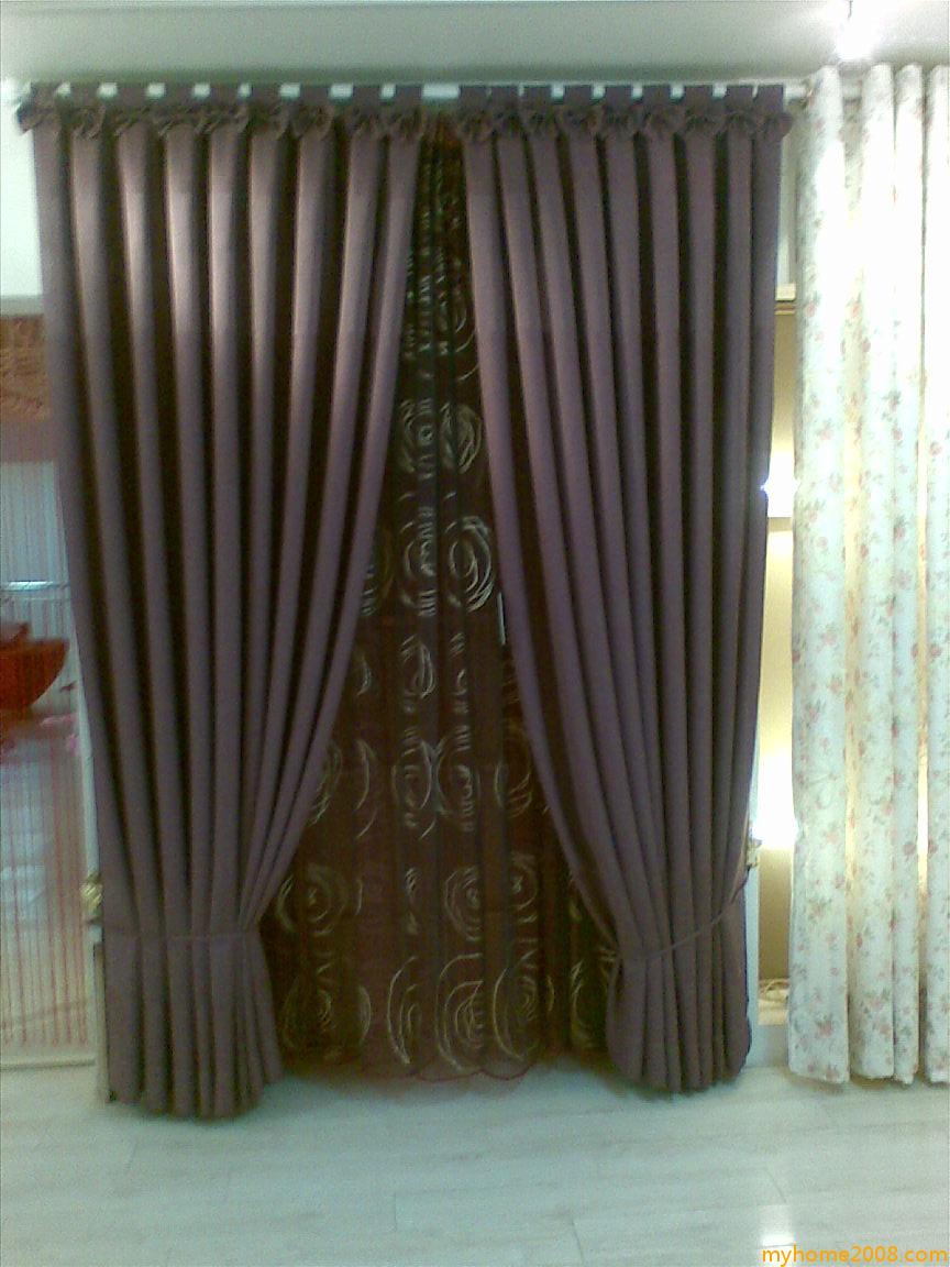 20090825(003).jpg