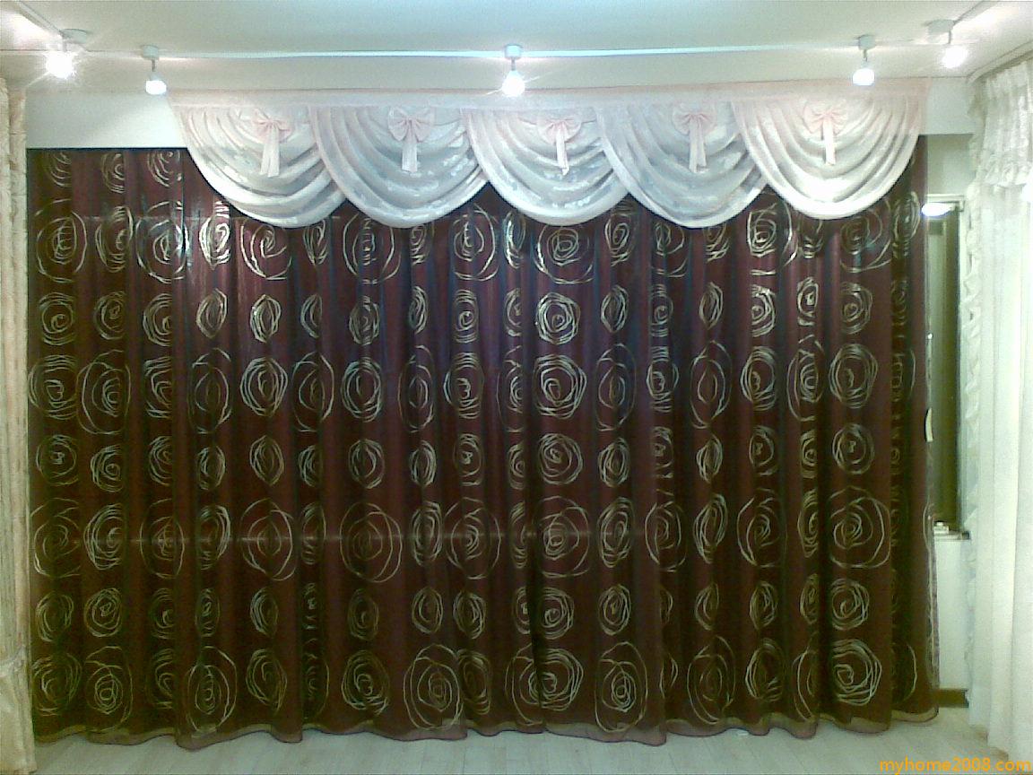 20090825(007).jpg